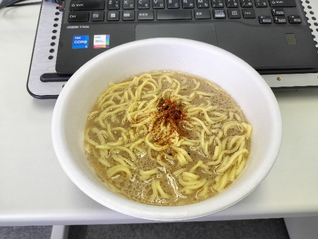 f:id:takechan5580:20231023120005j:image f:id:takechan5580:20231023120005j:image