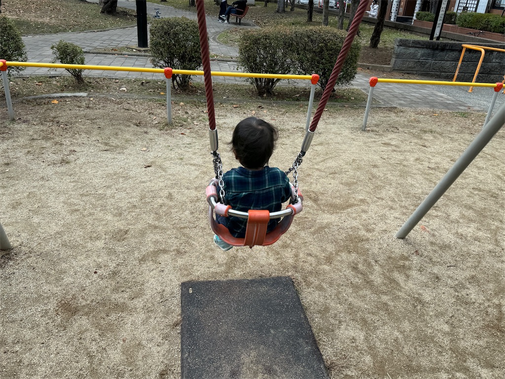 f:id:takechan5580:20231119133524j:image