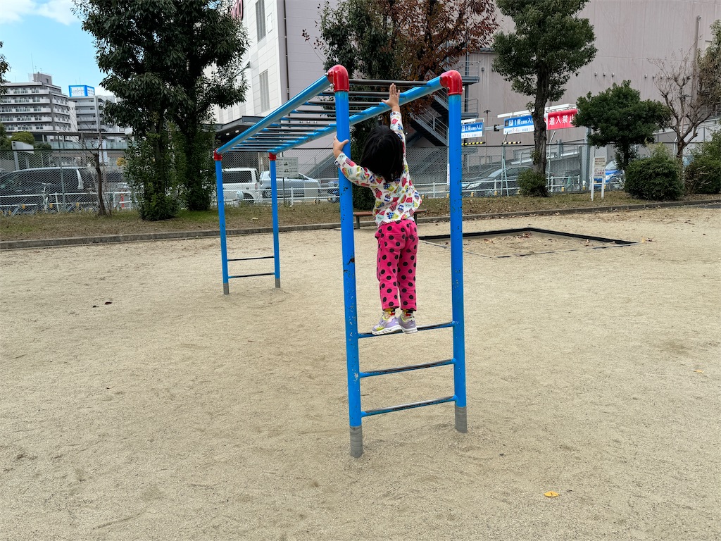 f:id:takechan5580:20231203200039j:image
