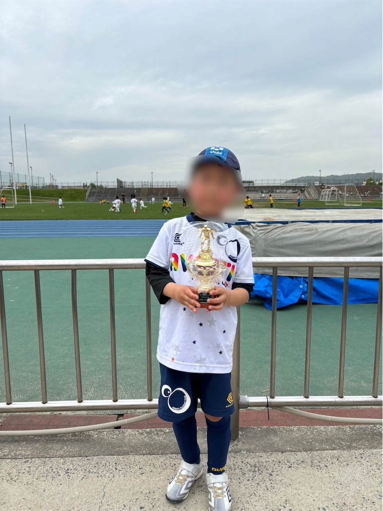 f:id:takechan5580:20240421130111j:image f:id:takechan5580:20240421130111j:image
