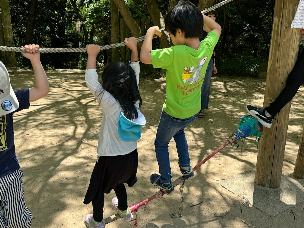 f:id:takechan5580:20240603202334j:image