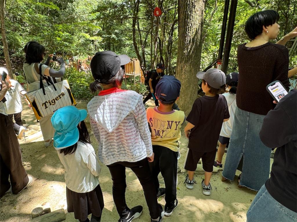 f:id:takechan5580:20240603202358j:image
