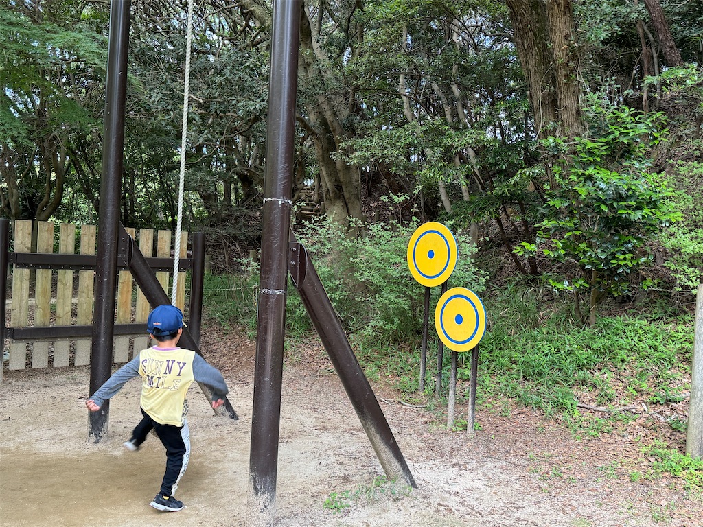 f:id:takechan5580:20240603202409j:image