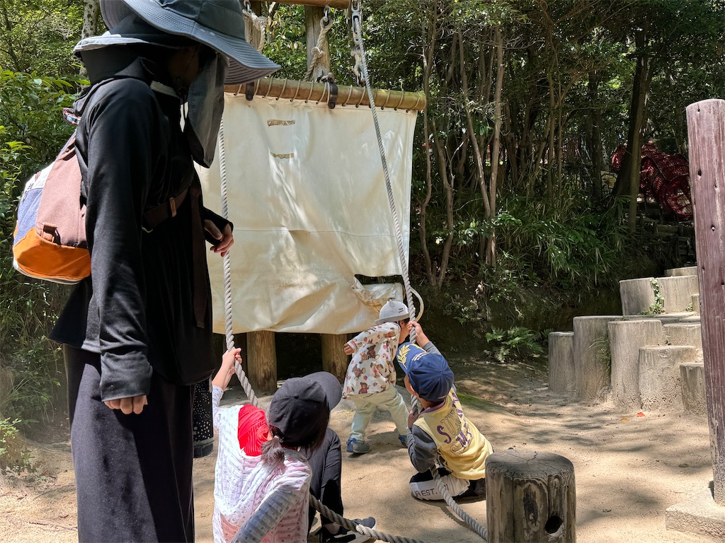 f:id:takechan5580:20240603202431j:image