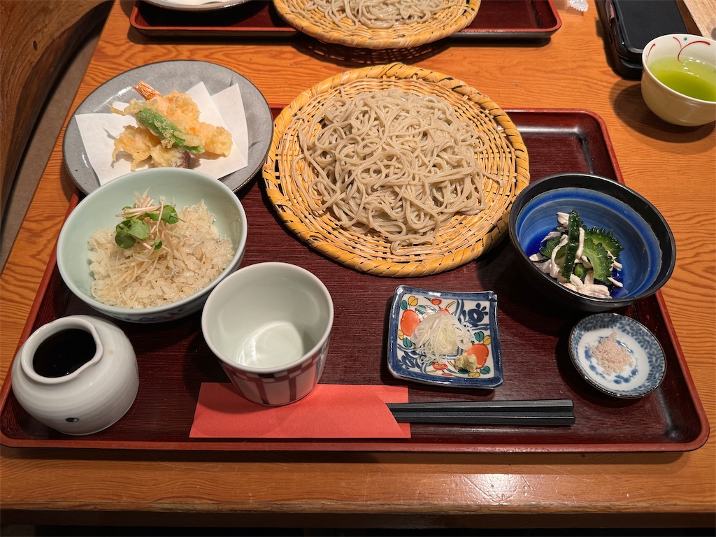 f:id:takechan5580:20240618124836j:image