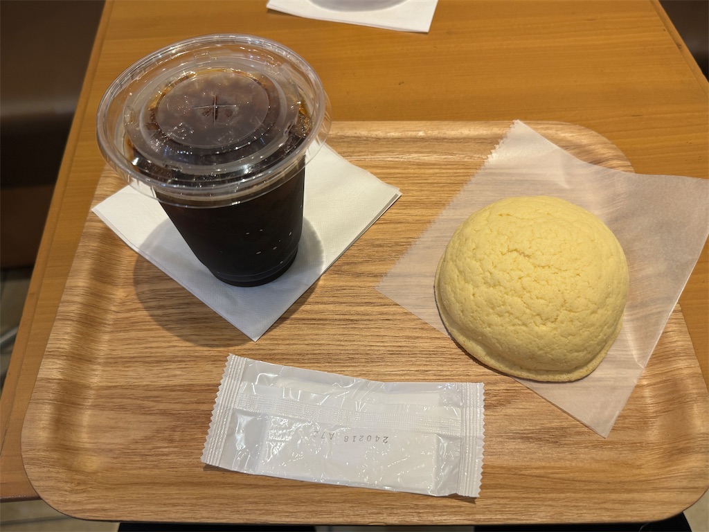 f:id:takechan5580:20240618124915j:image