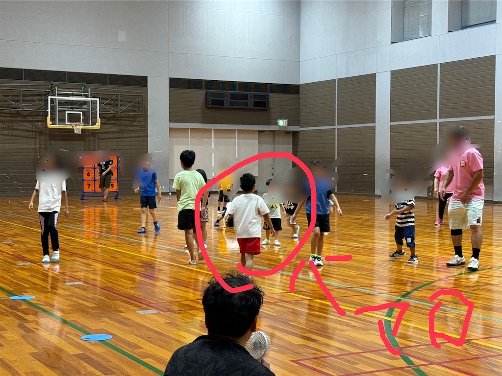 f:id:takechan5580:20240721115126j:image