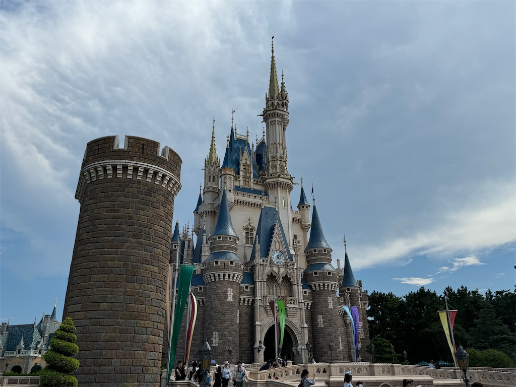 f:id:takechan5580:20240814164525j:image f:id:takechan5580:20240814164525j:image