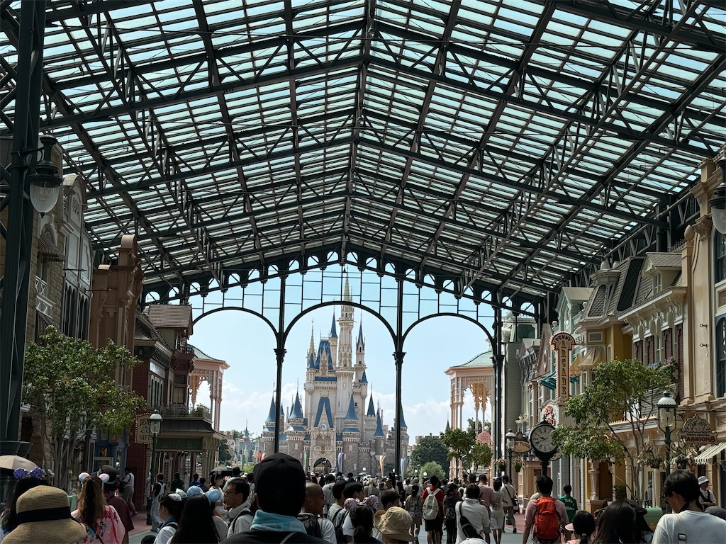 f:id:takechan5580:20240814183313j:image f:id:takechan5580:20240814183313j:image