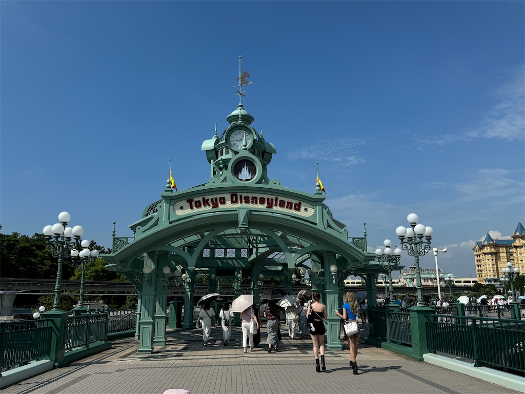 f:id:takechan5580:20240814183320j:image f:id:takechan5580:20240814183320j:image