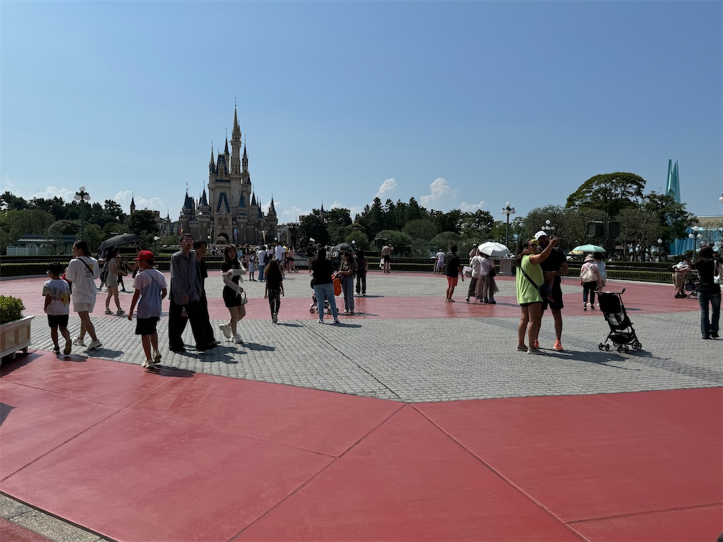 f:id:takechan5580:20240814183323j:image f:id:takechan5580:20240814183323j:image