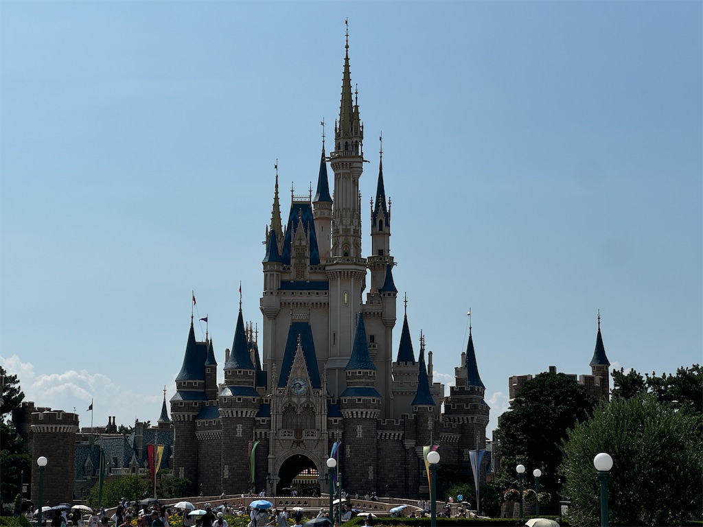 f:id:takechan5580:20240814183329j:image f:id:takechan5580:20240814183329j:image