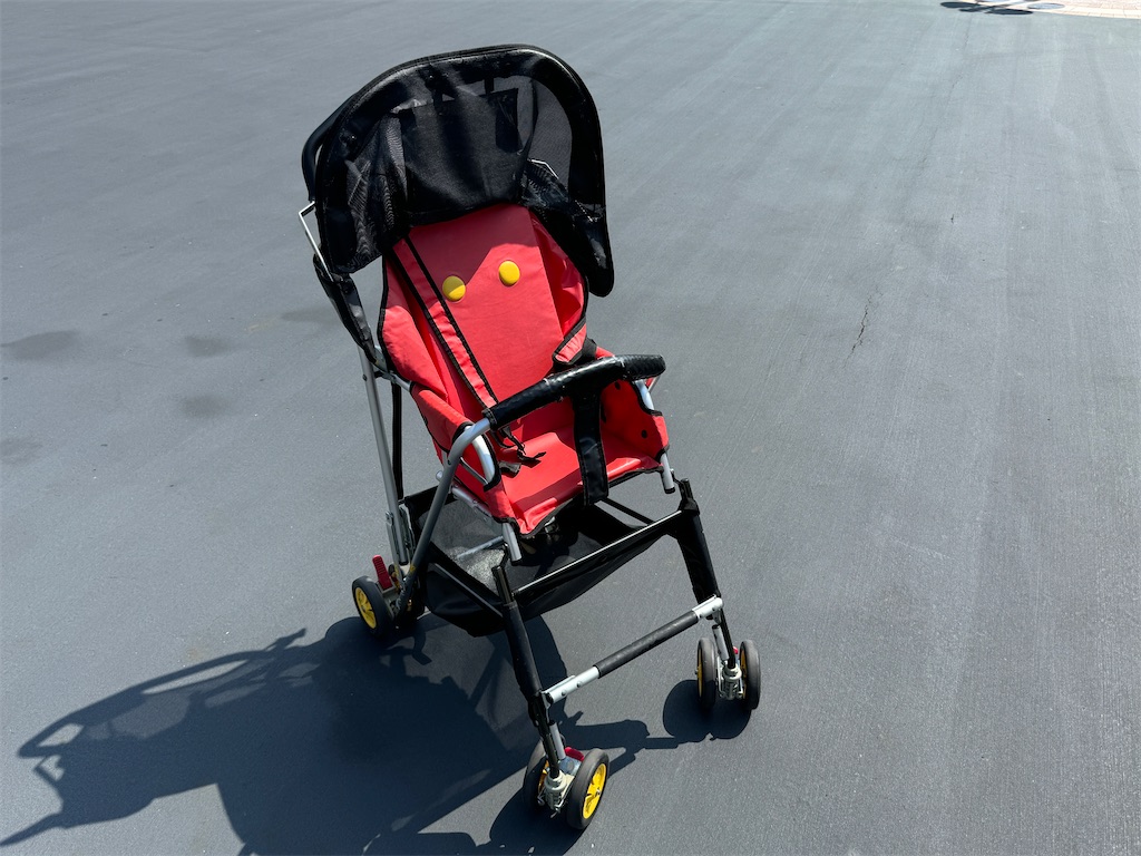 f:id:takechan5580:20240814183332j:image f:id:takechan5580:20240814183332j:image