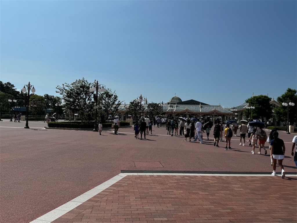 f:id:takechan5580:20240814183335j:image f:id:takechan5580:20240814183335j:image