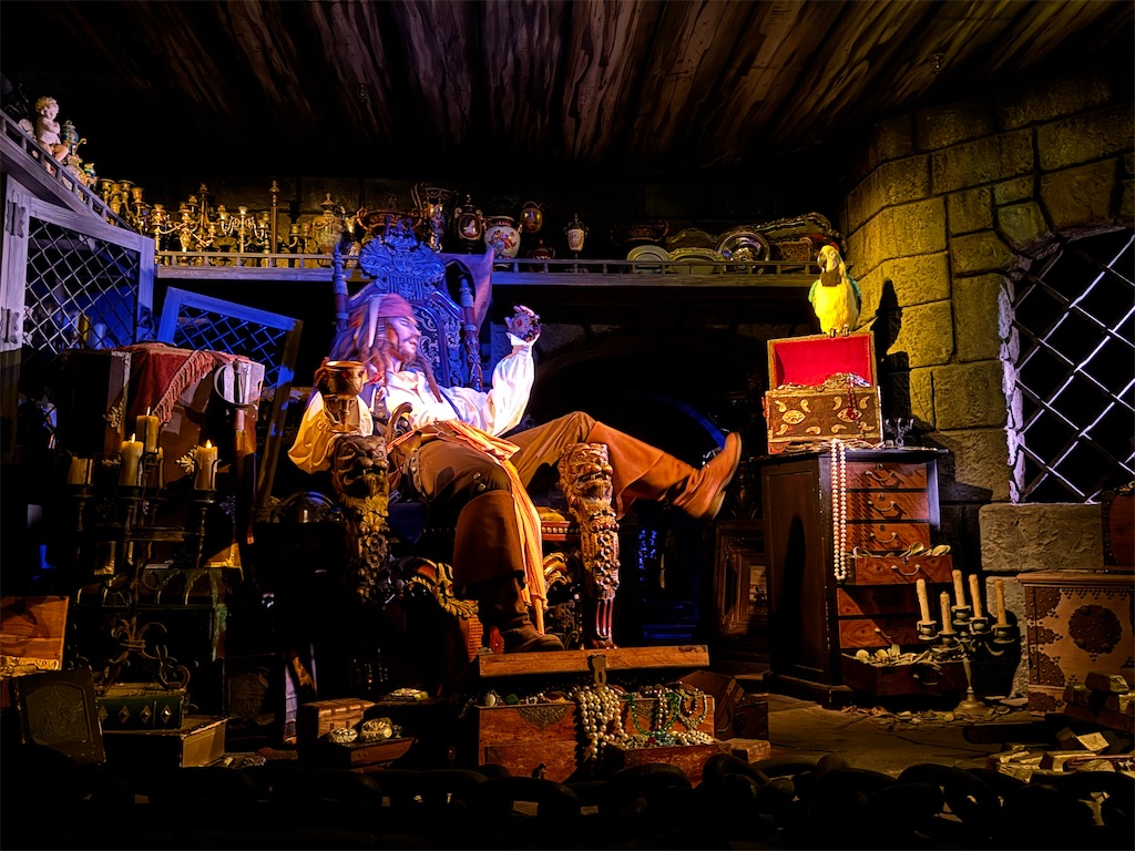 f:id:takechan5580:20240814183825j:image f:id:takechan5580:20240814183825j:image