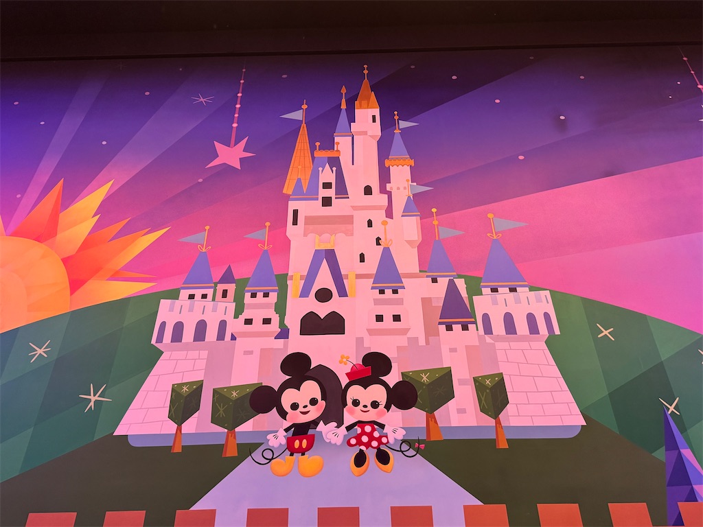 f:id:takechan5580:20240814183827j:image f:id:takechan5580:20240814183827j:image