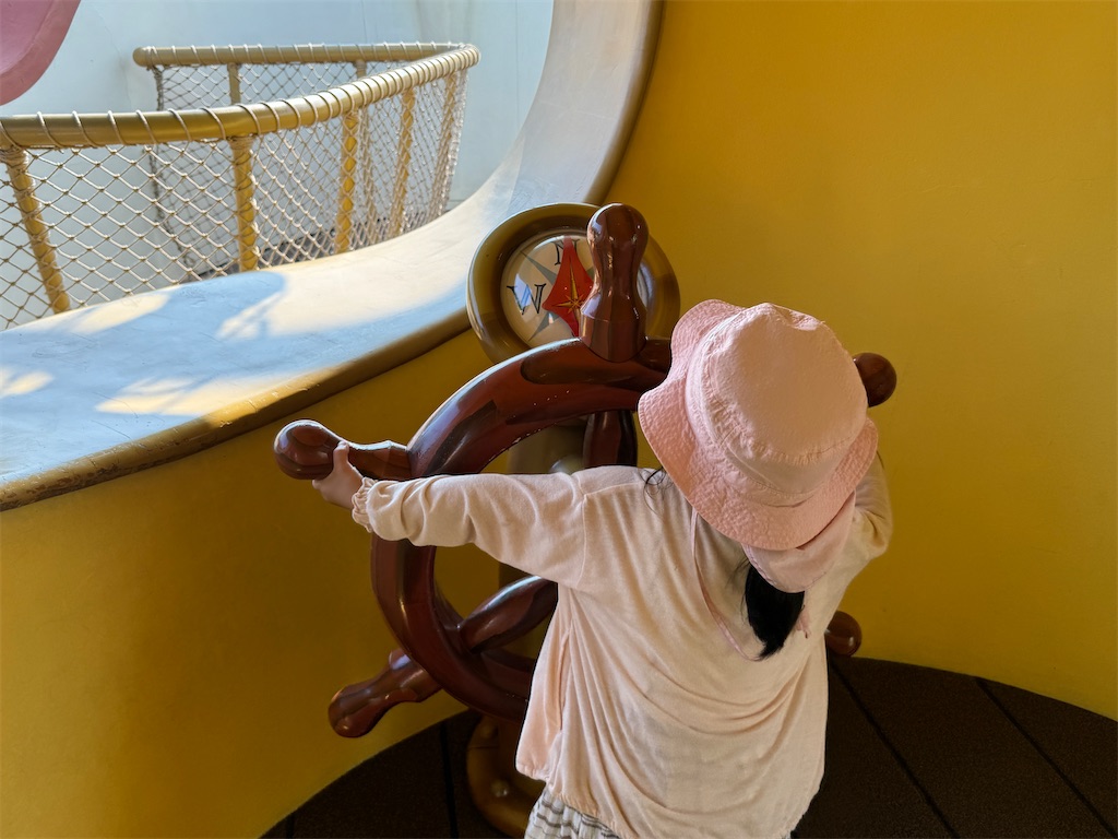 f:id:takechan5580:20240814183830j:image f:id:takechan5580:20240814183830j:image