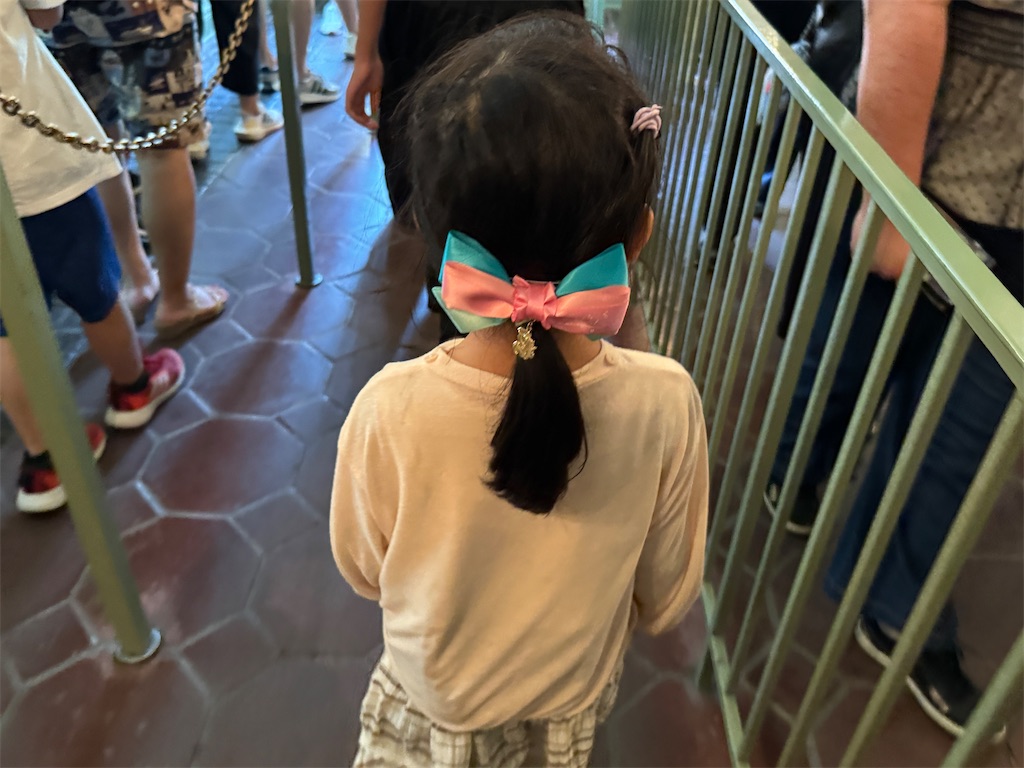 f:id:takechan5580:20240814183833j:image f:id:takechan5580:20240814183833j:image