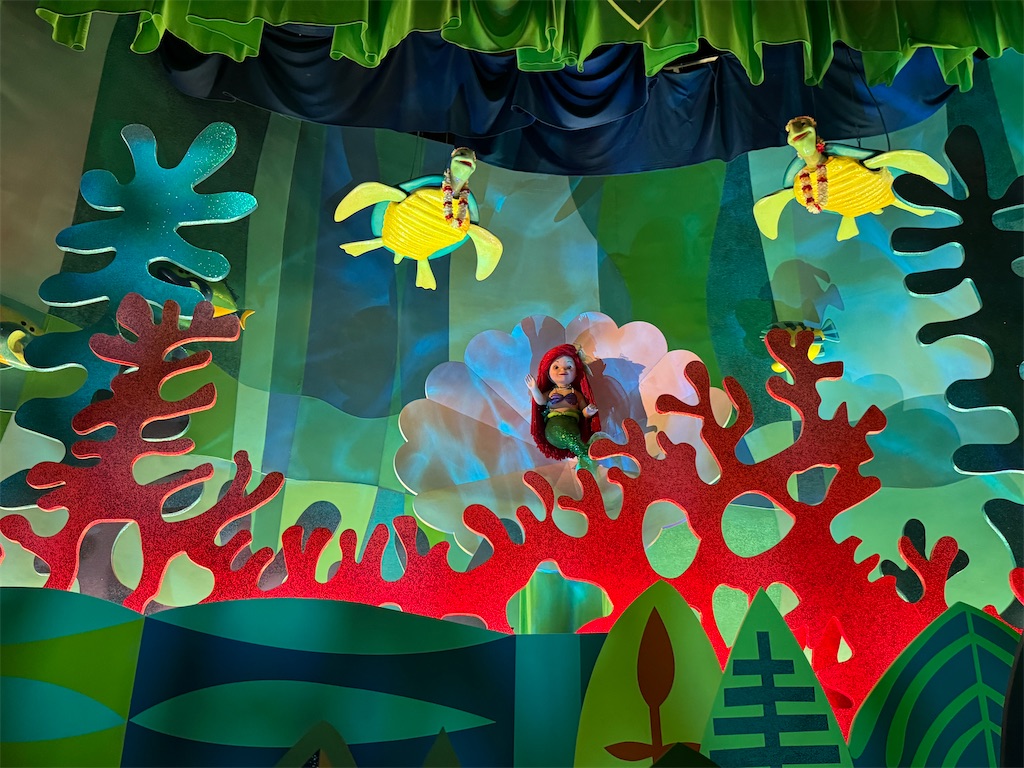 f:id:takechan5580:20240814183836j:image f:id:takechan5580:20240814183836j:image