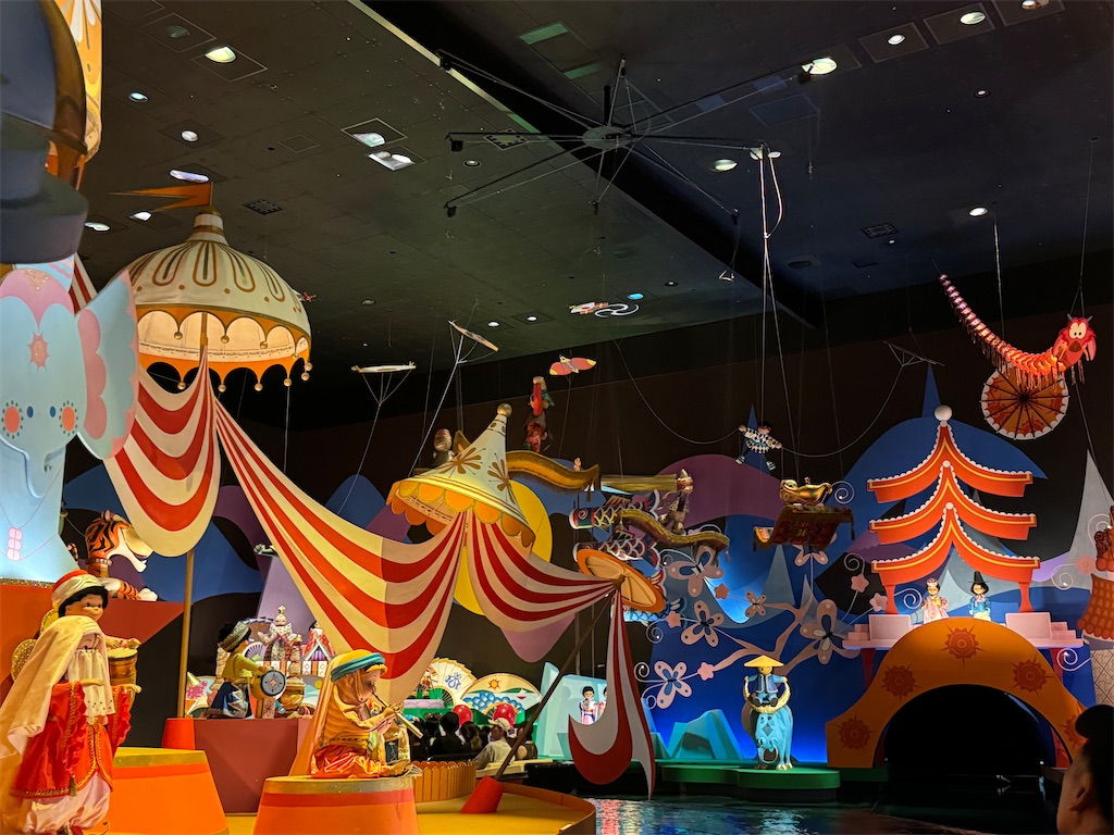 f:id:takechan5580:20240814183838j:image f:id:takechan5580:20240814183838j:image