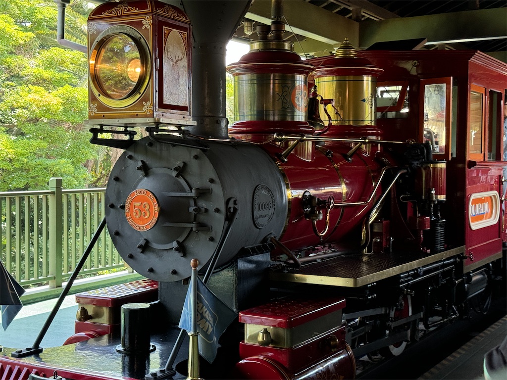 f:id:takechan5580:20240814183841j:image f:id:takechan5580:20240814183841j:image