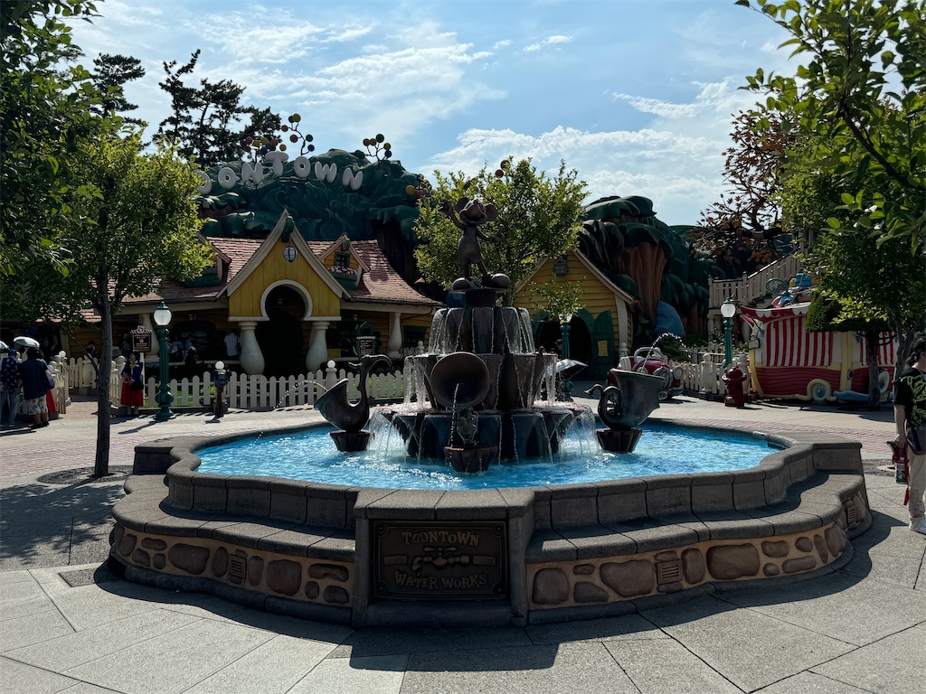 f:id:takechan5580:20240814183849j:image f:id:takechan5580:20240814183849j:image