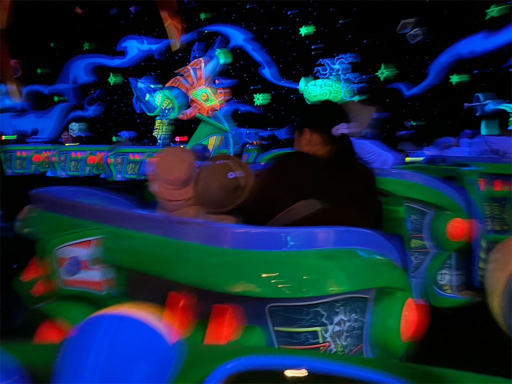 f:id:takechan5580:20240814183852j:image f:id:takechan5580:20240814183852j:image