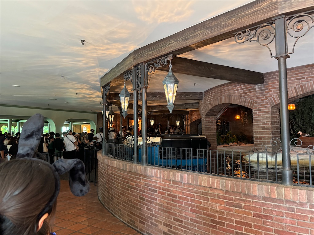 f:id:takechan5580:20240814183855j:image f:id:takechan5580:20240814183855j:image