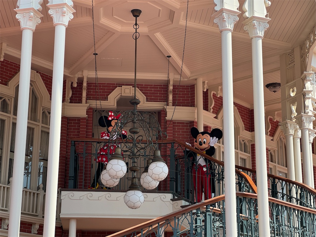 f:id:takechan5580:20240814183858j:image f:id:takechan5580:20240814183858j:image