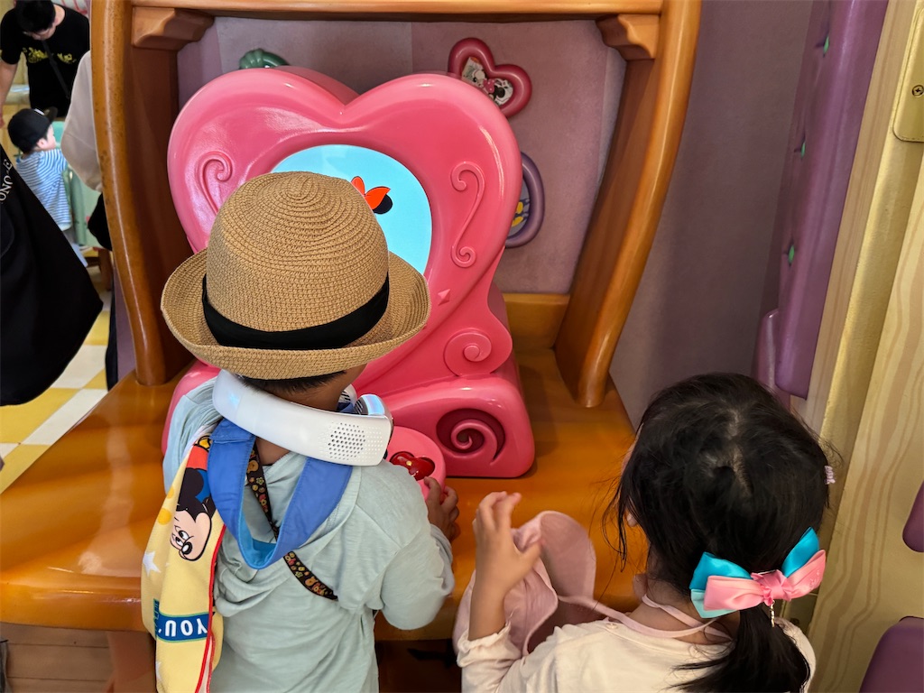 f:id:takechan5580:20240814183901j:image f:id:takechan5580:20240814183901j:image