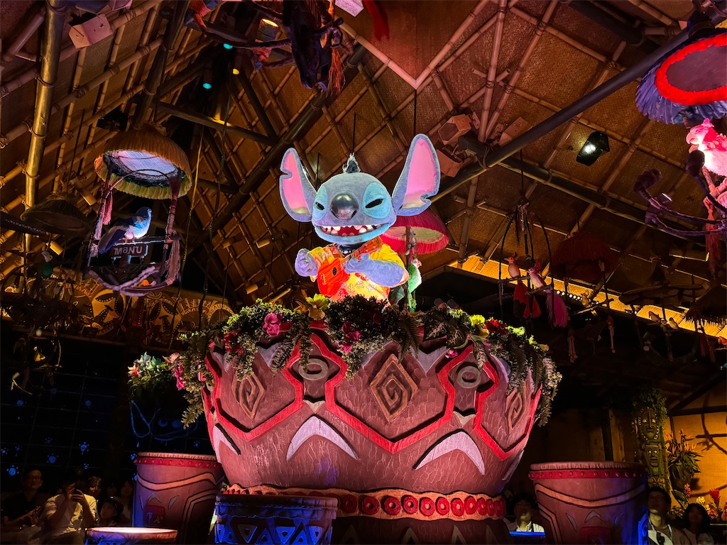 f:id:takechan5580:20240814183907j:image f:id:takechan5580:20240814183907j:image