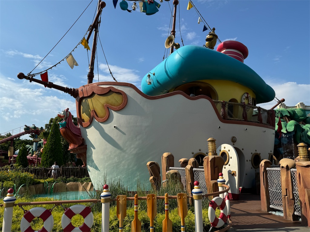 f:id:takechan5580:20240814183914j:image f:id:takechan5580:20240814183914j:image