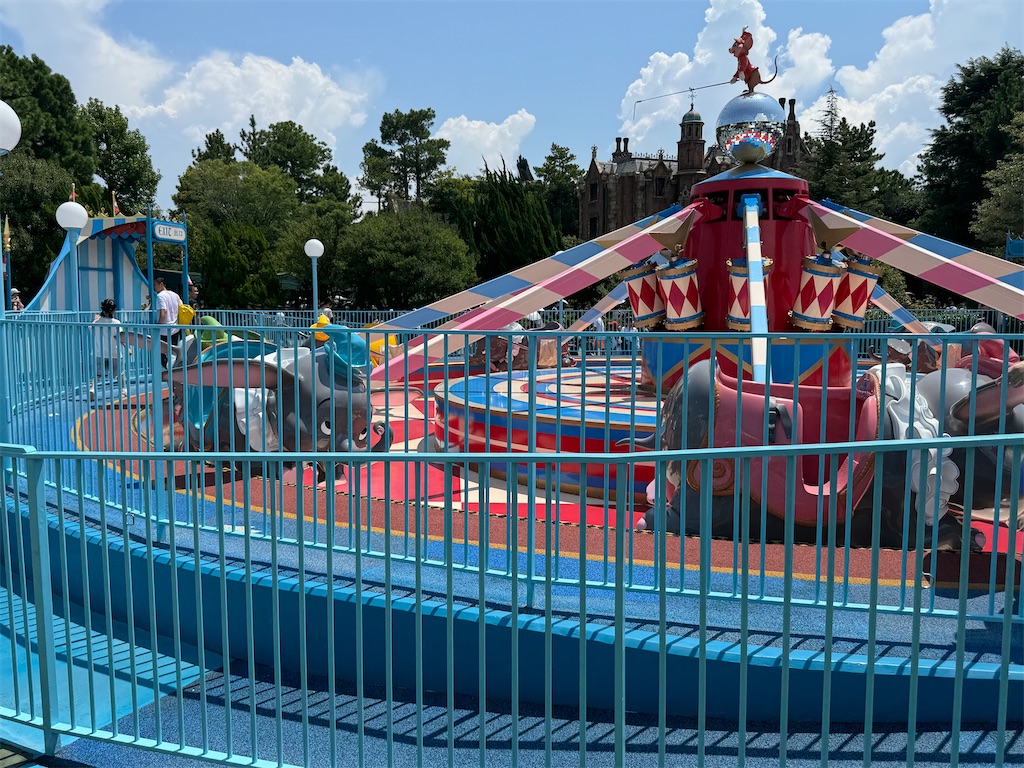 f:id:takechan5580:20240814183917j:image f:id:takechan5580:20240814183917j:image