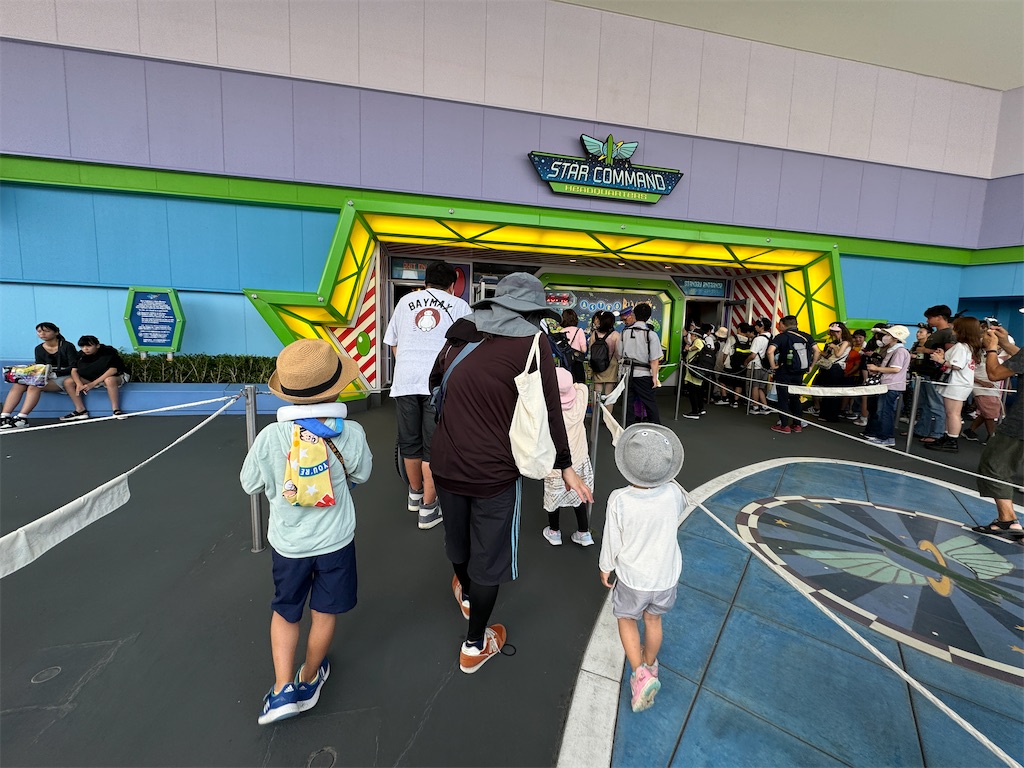 f:id:takechan5580:20240814183927j:image f:id:takechan5580:20240814183927j:image