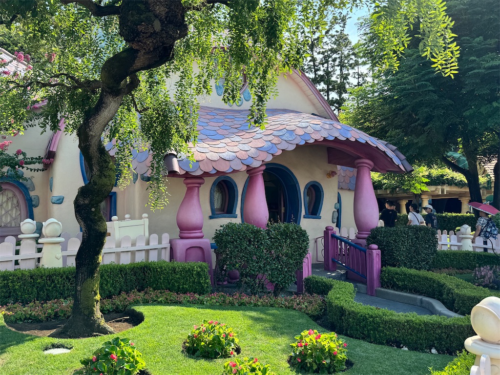 f:id:takechan5580:20240814183937j:image f:id:takechan5580:20240814183937j:image