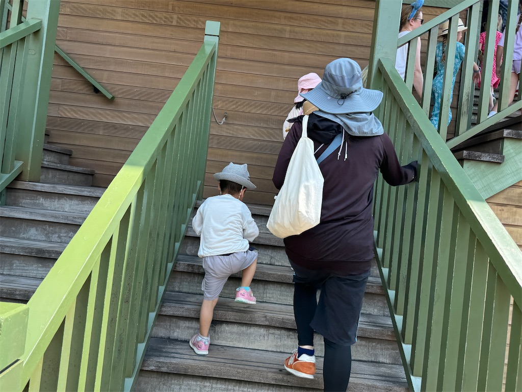 f:id:takechan5580:20240814183940j:image f:id:takechan5580:20240814183940j:image