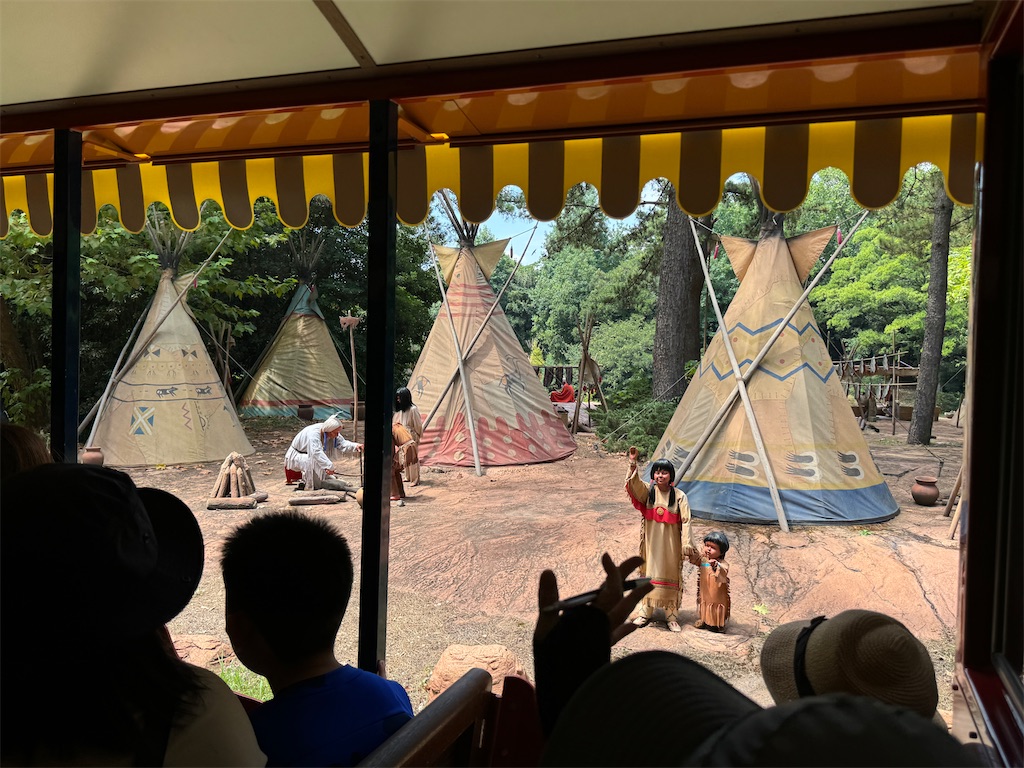 f:id:takechan5580:20240814183950j:image f:id:takechan5580:20240814183950j:image