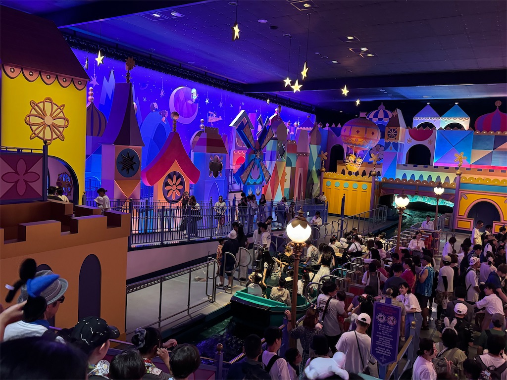 f:id:takechan5580:20240814183953j:image f:id:takechan5580:20240814183953j:image