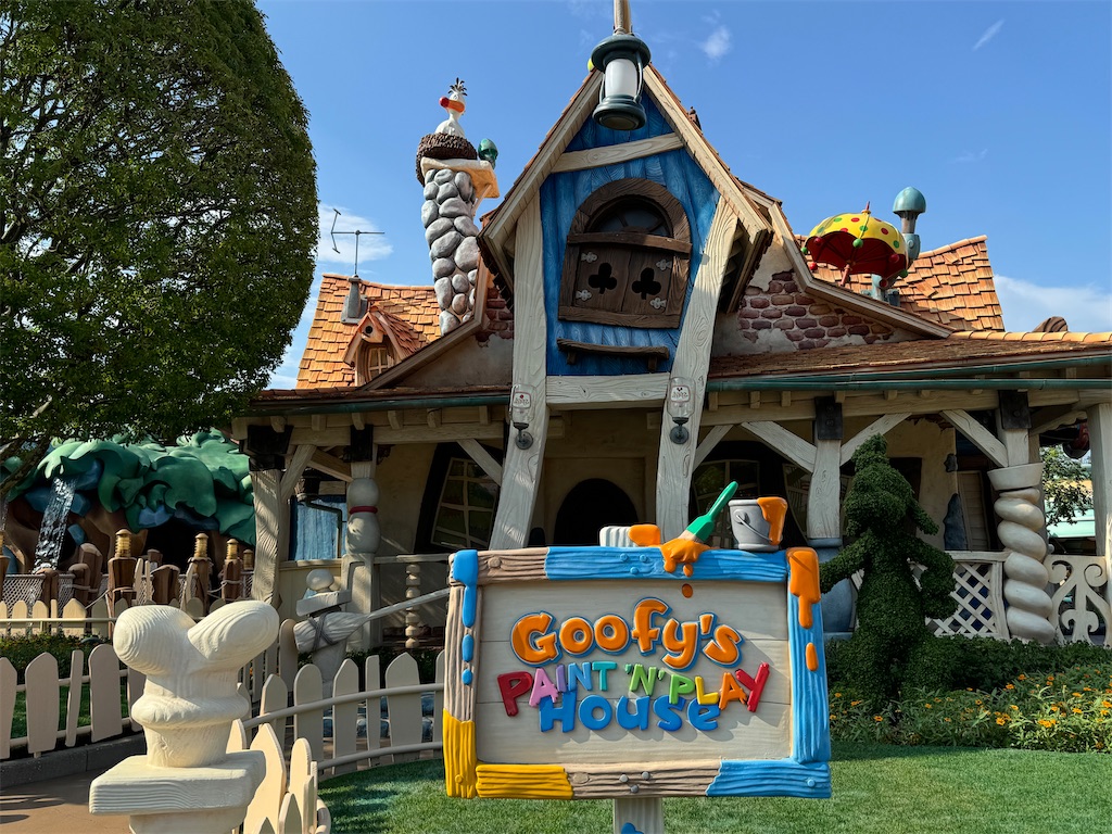 f:id:takechan5580:20240814183956j:image f:id:takechan5580:20240814183956j:image