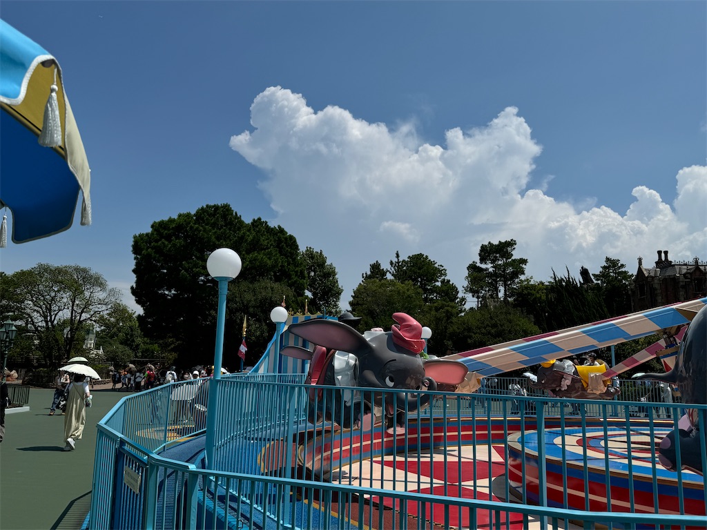 f:id:takechan5580:20240814184007j:image f:id:takechan5580:20240814184007j:image