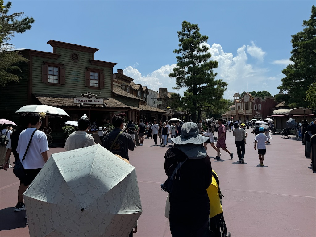 f:id:takechan5580:20240814184014j:image f:id:takechan5580:20240814184014j:image