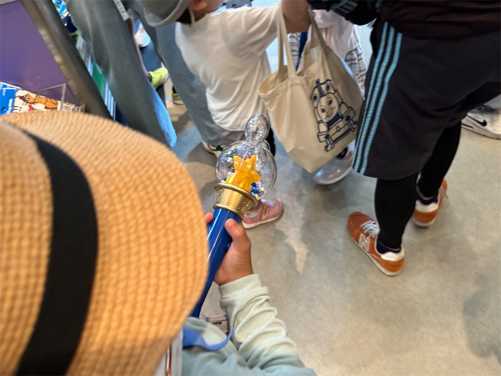 f:id:takechan5580:20240814184017j:image f:id:takechan5580:20240814184017j:image