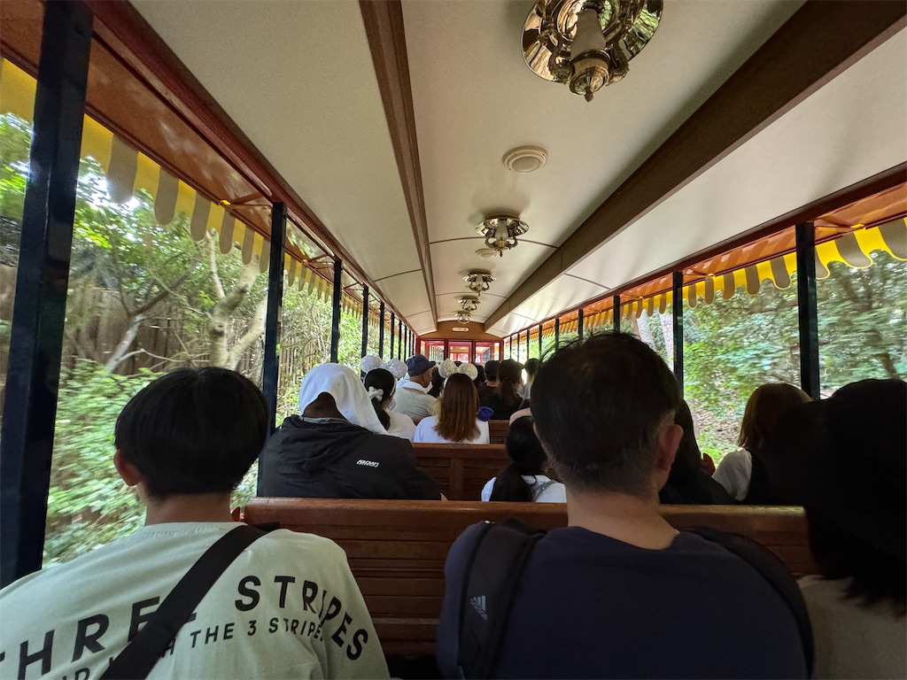 f:id:takechan5580:20240814184021j:image f:id:takechan5580:20240814184021j:image