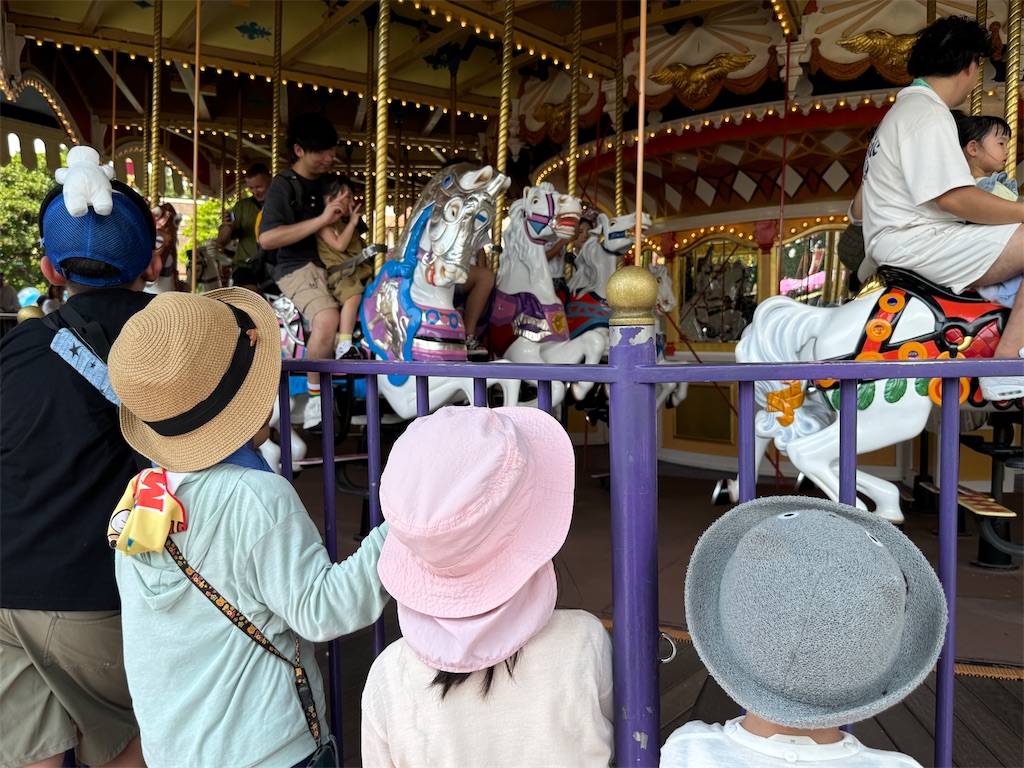 f:id:takechan5580:20240814184025j:image f:id:takechan5580:20240814184025j:image