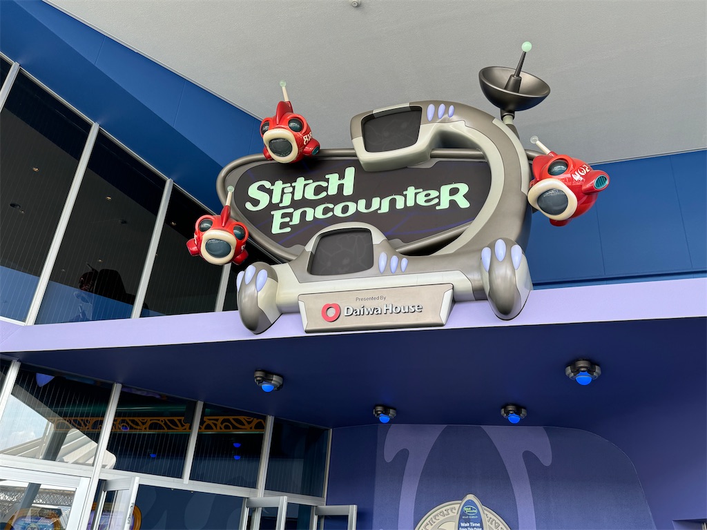 f:id:takechan5580:20240814184033j:image f:id:takechan5580:20240814184033j:image