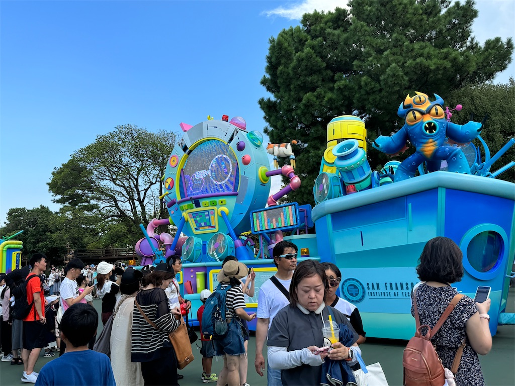 f:id:takechan5580:20240814184036j:image f:id:takechan5580:20240814184036j:image