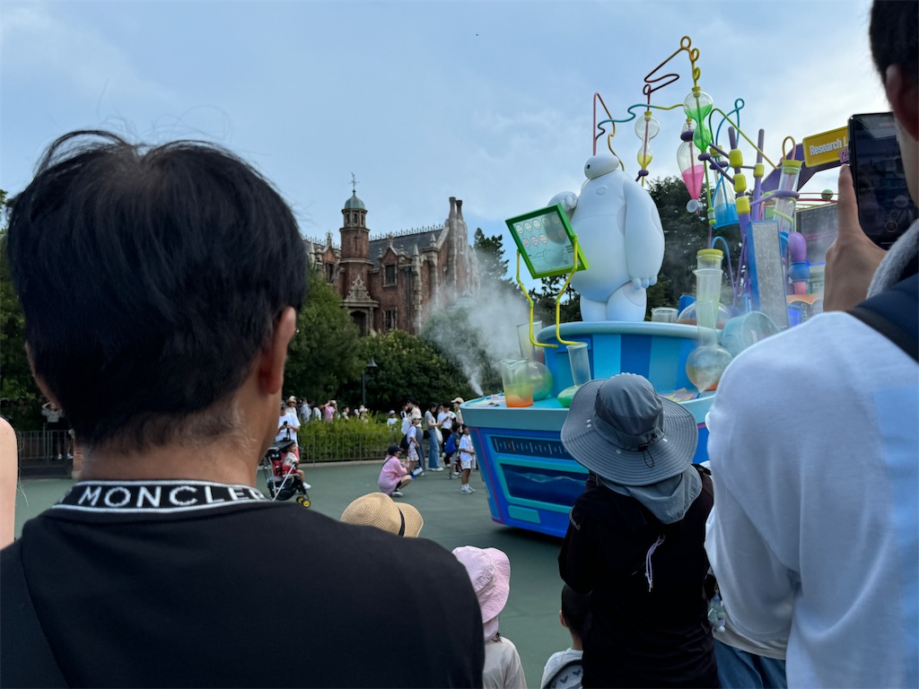 f:id:takechan5580:20240814184042j:image f:id:takechan5580:20240814184042j:image