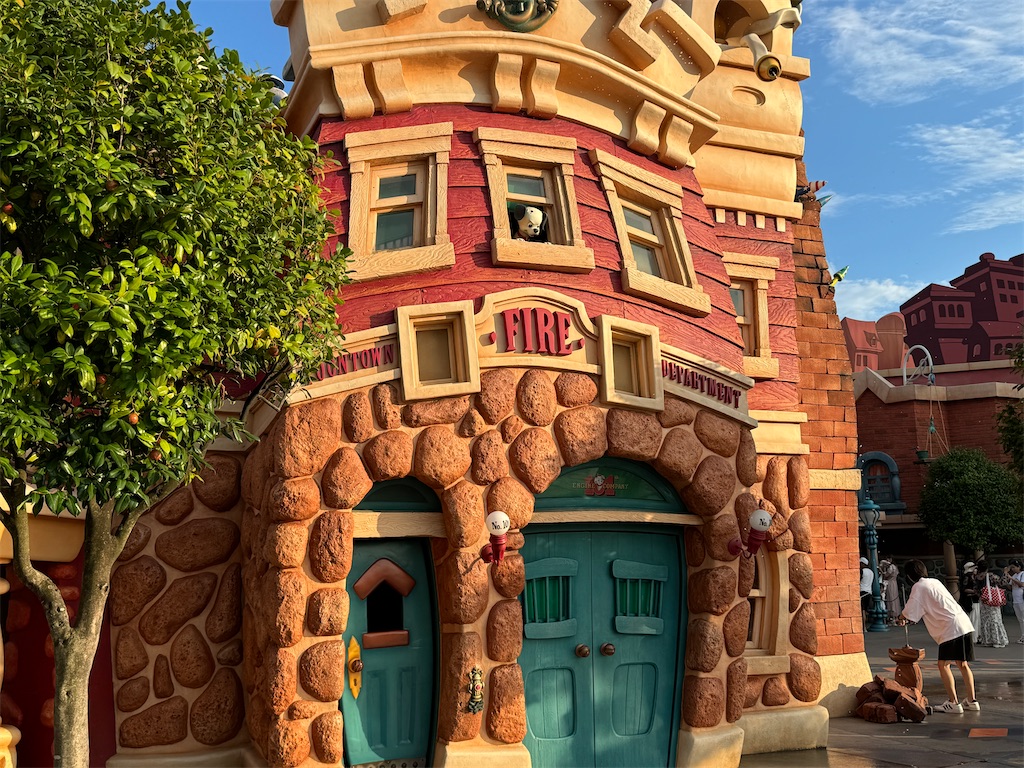 f:id:takechan5580:20240814184045j:image f:id:takechan5580:20240814184045j:image