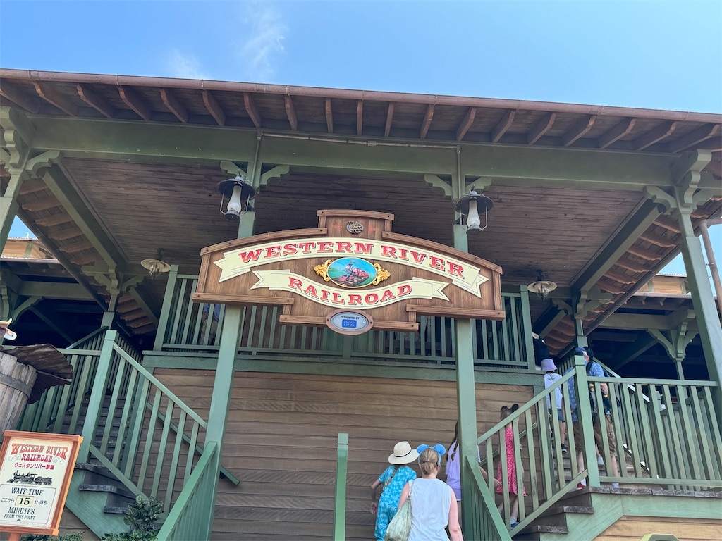 f:id:takechan5580:20240814184049j:image f:id:takechan5580:20240814184049j:image