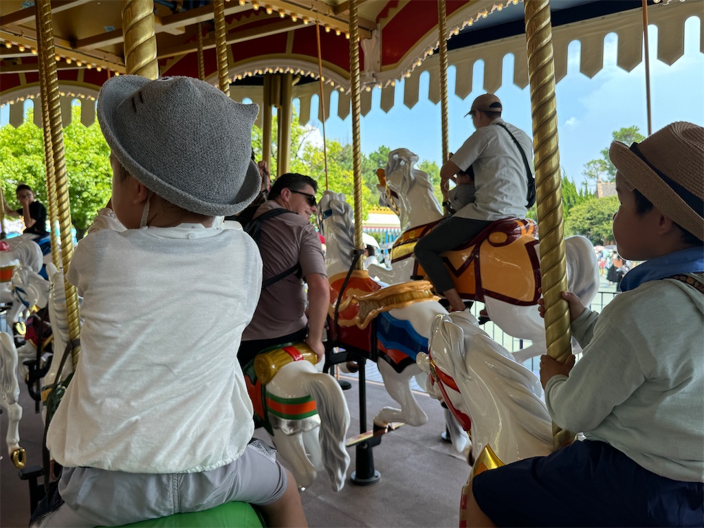 f:id:takechan5580:20240814184052j:image f:id:takechan5580:20240814184052j:image